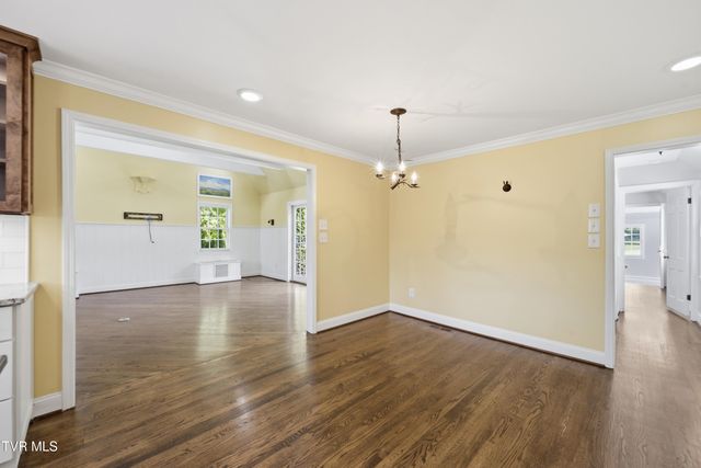 1349 Piedmont Avenue, Bristol, VA 24201