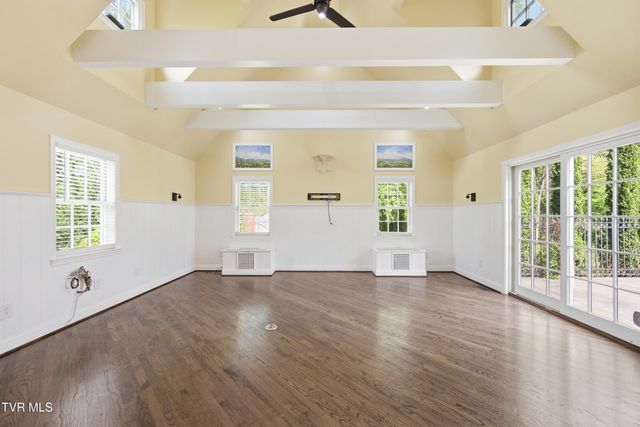 1349 Piedmont Avenue, Bristol, VA 24201