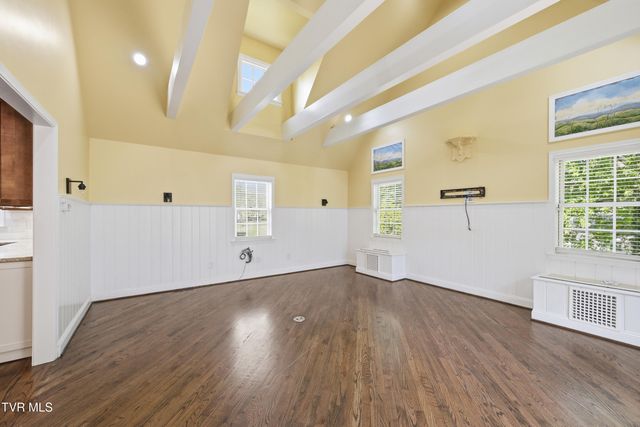 1349 Piedmont Avenue, Bristol, VA 24201