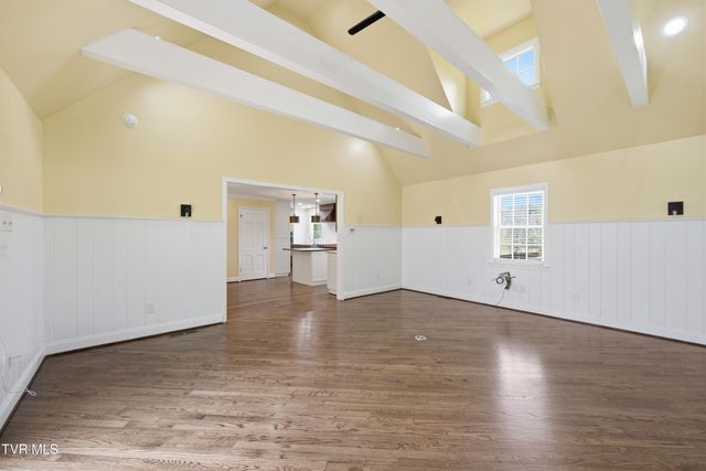 1349 Piedmont Avenue, Bristol, VA 24201