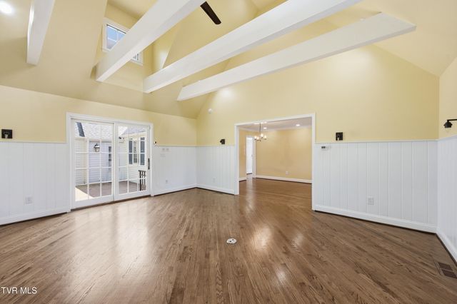 1349 Piedmont Avenue, Bristol, VA 24201