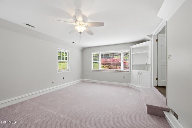 1349 Piedmont Avenue, Bristol, VA 24201