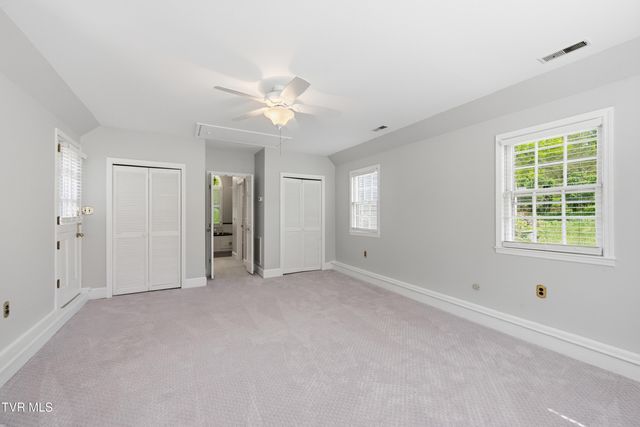 1349 Piedmont Avenue, Bristol, VA 24201