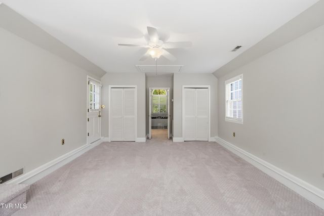 1349 Piedmont Avenue, Bristol, VA 24201