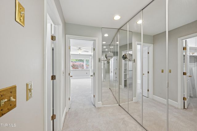 1349 Piedmont Avenue, Bristol, VA 24201
