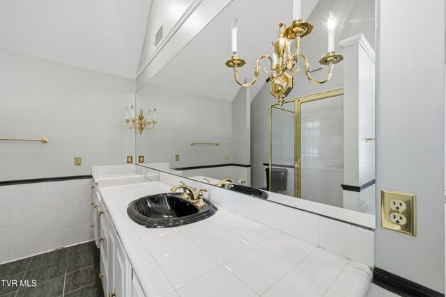 1349 Piedmont Avenue, Bristol, VA 24201