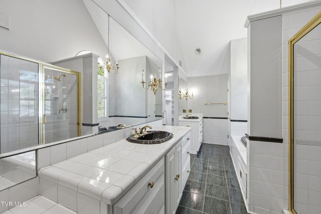 1349 Piedmont Avenue, Bristol, VA 24201