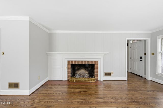 1349 Piedmont Avenue, Bristol, VA 24201