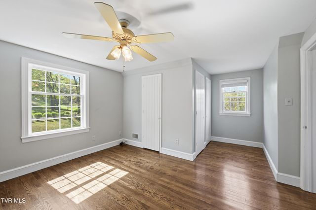 1349 Piedmont Avenue, Bristol, VA 24201