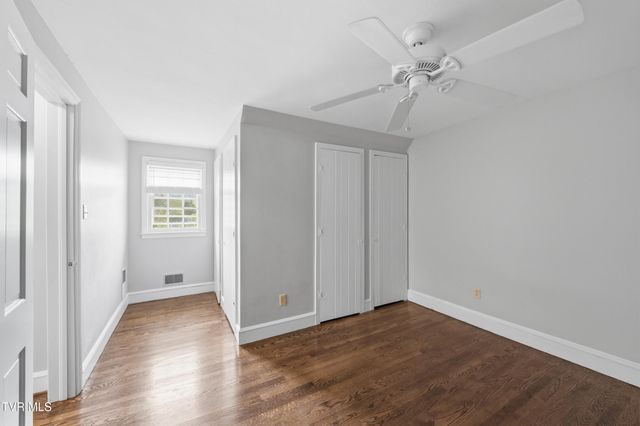 1349 Piedmont Avenue, Bristol, VA 24201