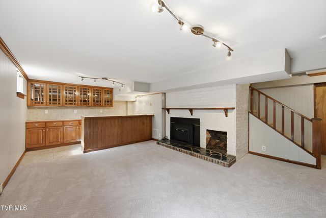 1349 Piedmont Avenue, Bristol, VA 24201