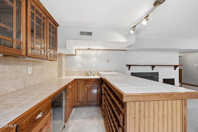 1349 Piedmont Avenue, Bristol, VA 24201