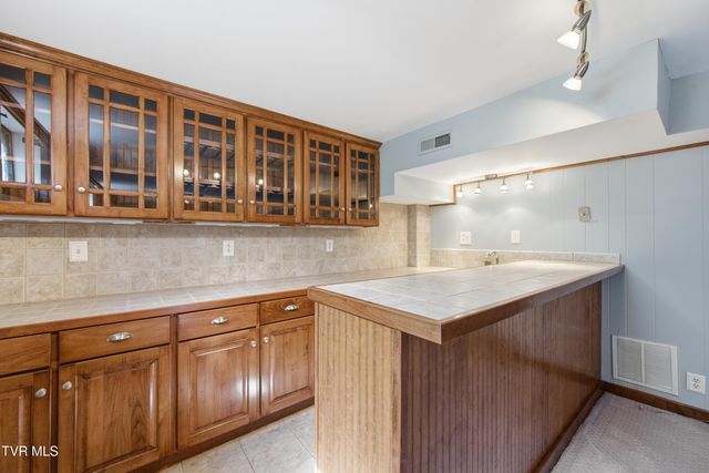1349 Piedmont Avenue, Bristol, VA 24201