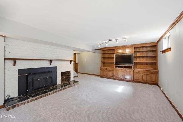 1349 Piedmont Avenue, Bristol, VA 24201