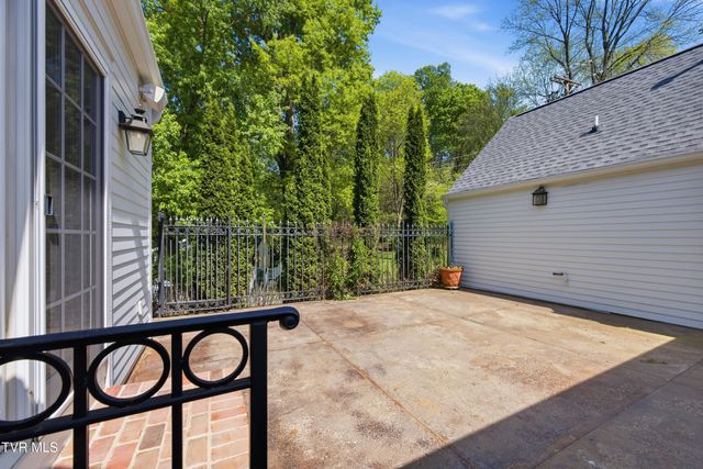1349 Piedmont Avenue, Bristol, VA 24201