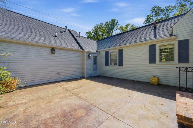 1349 Piedmont Avenue, Bristol, VA 24201