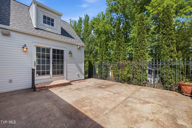 1349 Piedmont Avenue, Bristol, VA 24201