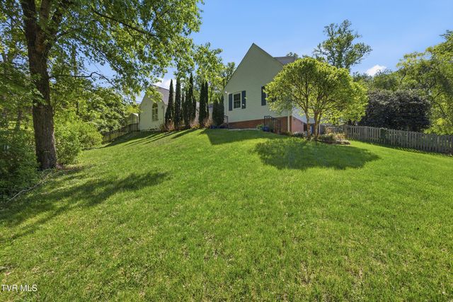1349 Piedmont Avenue, Bristol, VA 24201