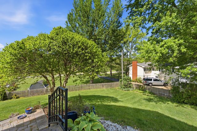 1349 Piedmont Avenue, Bristol, VA 24201