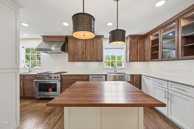 1349 Piedmont Avenue, Bristol, VA 24201