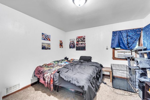 5247 N 44th STREET, Milwaukee, WI 53218