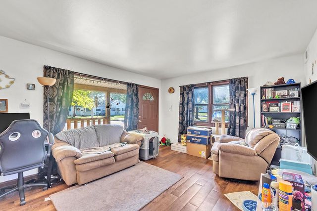 5247 N 44th STREET, Milwaukee, WI 53218