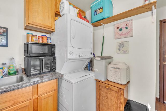 5247 N 44th STREET, Milwaukee, WI 53218