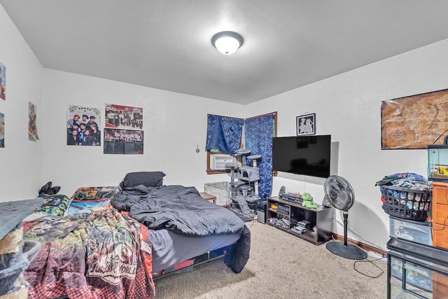 5247 N 44th STREET, Milwaukee, WI 53218