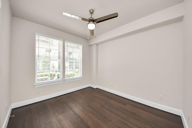 6072 Kansas Street, Houston, TX 77007