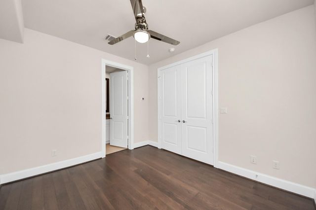 6072 Kansas Street, Houston, TX 77007