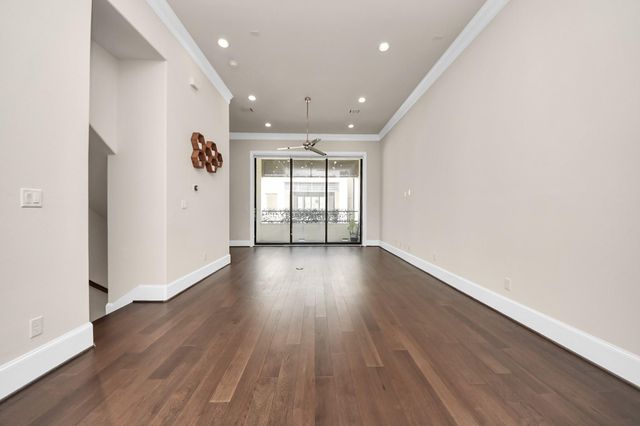 6072 Kansas Street, Houston, TX 77007