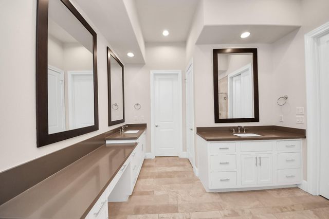 6072 Kansas Street, Houston, TX 77007