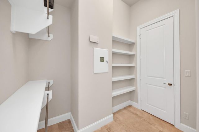 6072 Kansas Street, Houston, TX 77007