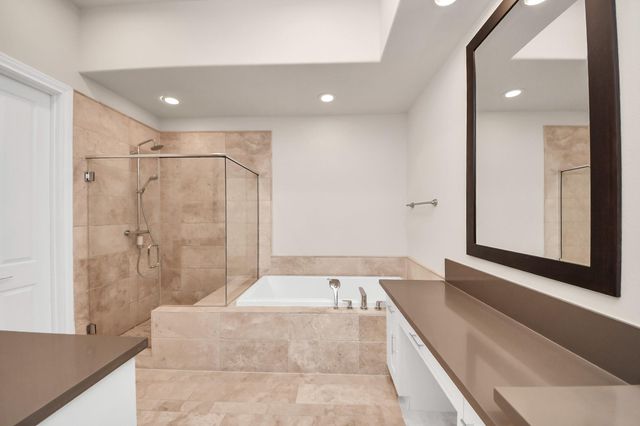 6072 Kansas Street, Houston, TX 77007