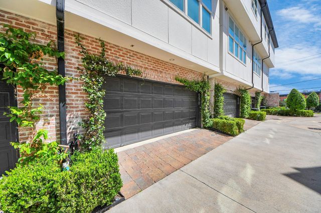 6072 Kansas Street, Houston, TX 77007
