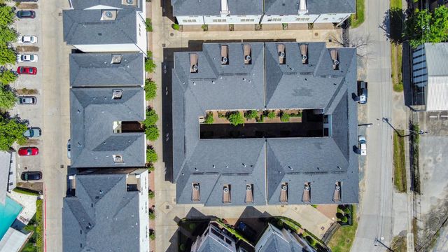 6072 Kansas Street, Houston, TX 77007