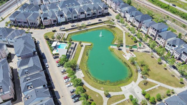 6072 Kansas Street, Houston, TX 77007