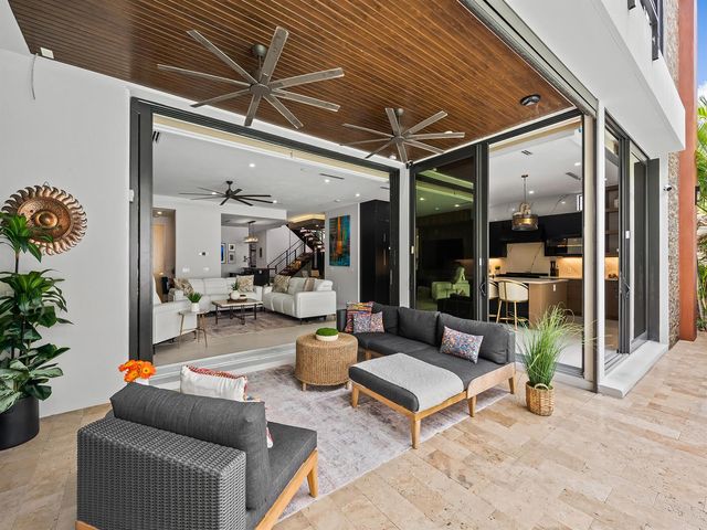 609 Poinciana Drive, Fort Lauderdale, FL 33301