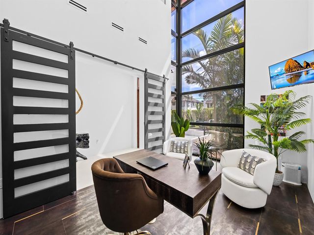 609 Poinciana Drive, Fort Lauderdale, FL 33301