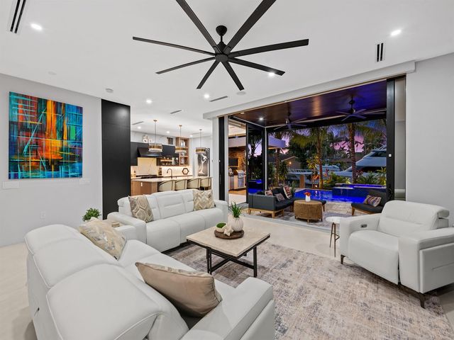 609 Poinciana Drive, Fort Lauderdale, FL 33301