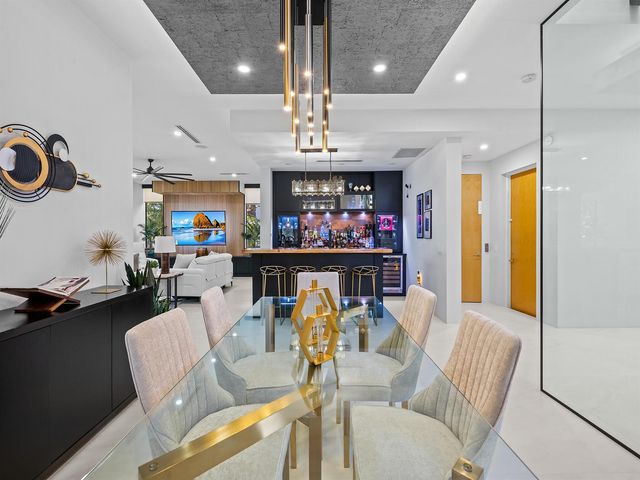 609 Poinciana Drive, Fort Lauderdale, FL 33301