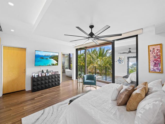 609 Poinciana Drive, Fort Lauderdale, FL 33301
