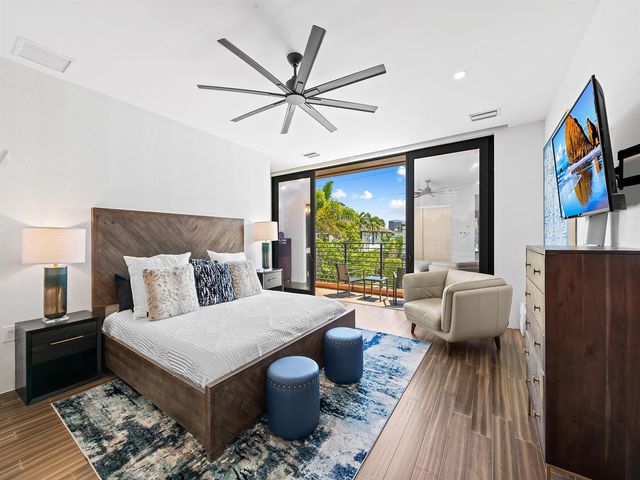 609 Poinciana Drive, Fort Lauderdale, FL 33301