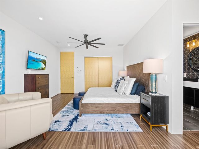 609 Poinciana Drive, Fort Lauderdale, FL 33301