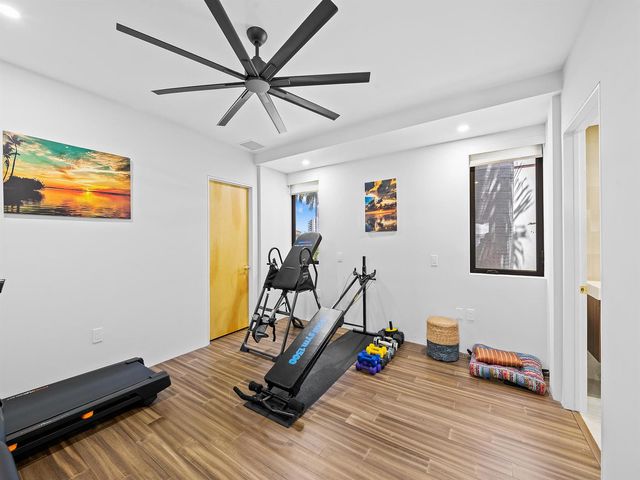 609 Poinciana Drive, Fort Lauderdale, FL 33301