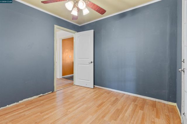2522 Mcbryde Ave, Richmond, CA 94804