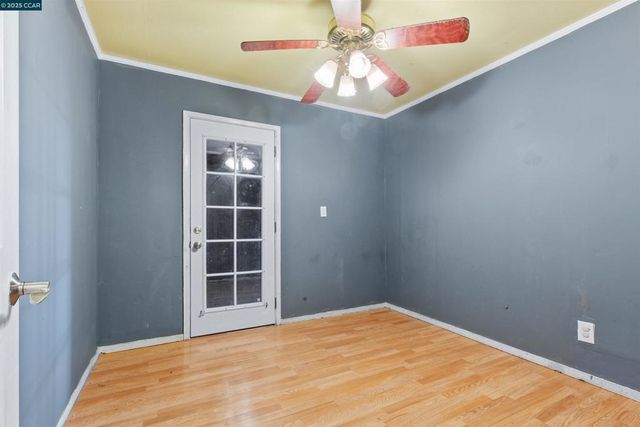 2522 Mcbryde Ave, Richmond, CA 94804
