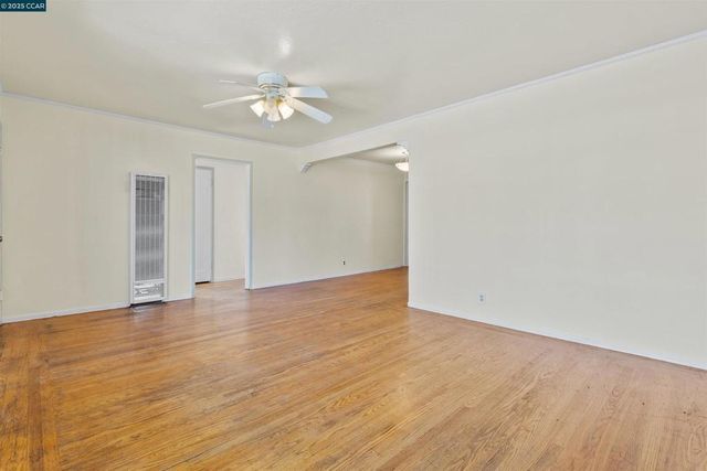 2522 Mcbryde Ave, Richmond, CA 94804