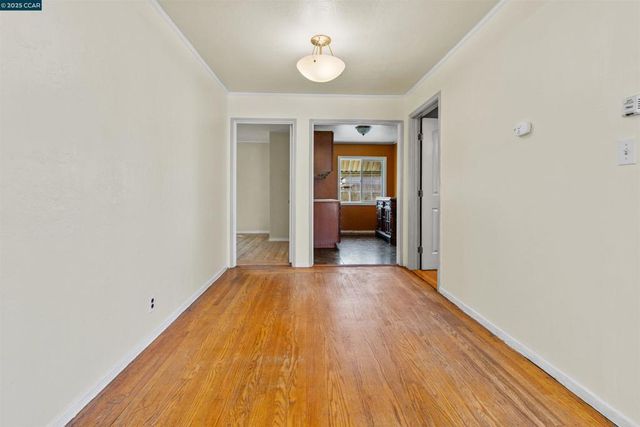 2522 Mcbryde Ave, Richmond, CA 94804