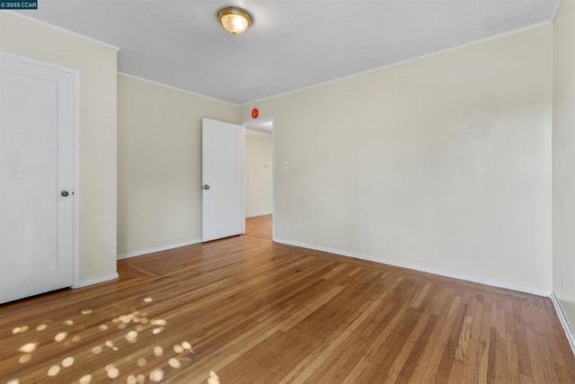 2522 Mcbryde Ave, Richmond, CA 94804